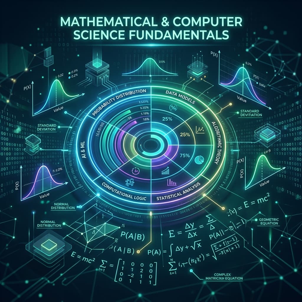The Math Behind Randomness: Understanding Probability and Fair Spins in Digital Wheels
